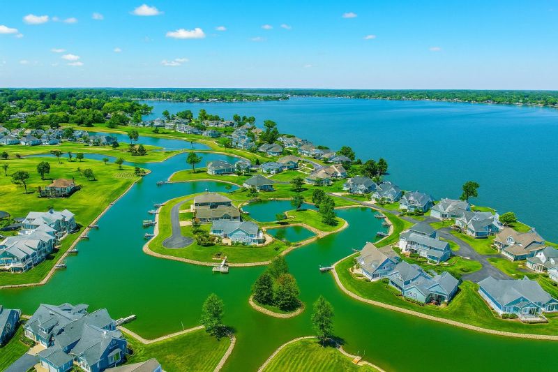 Top Bathroom Remodeling Companies in Thornville, OH